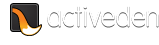 Unity3D – Persons – ManModels - 1 (Objects)