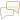 Forum Manager