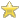 Community Superstar