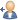Referred_between_1000_and_1999_users
