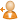 Referred_between_1_and_9_users