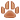 Paw
