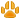 Paw