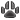Paw