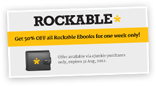 Rockable