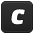 Creattica