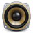 Need Sound Effects?