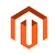 Magento Plugins