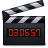 Need Video?