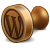 WordPress Plugins Wordpress
