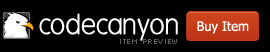 Codecanyon-purchasethis