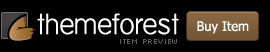 Themeforest-purchasethis