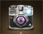 App-icon