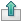 Sticky