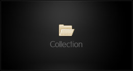 My Private Bookmarks