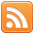 RSS