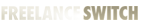 Fsw