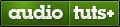 Audiotuts