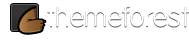 ThemeForest ThemeForest